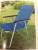 Certified SANJIA outdoor camping products folding back rest chairs outdoor  leisure chairs 