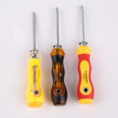 Hardware Kits Screwdriver