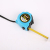 Hardware Kits Tape Measure