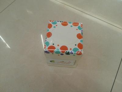 Boxed tissue extractor tissue box toilet paper napkin napkin face tissue