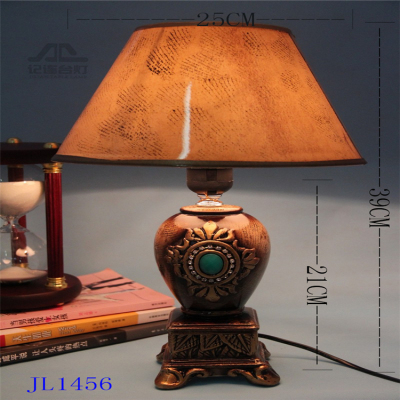  the idea of antique furniture antique Chinese porcelain table lamps 24 from a single