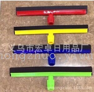 Professional manufacturer of wipers to scrape to scrape new EVA factory outlet