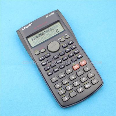 Kadio KD-350MS Electronic calculator 