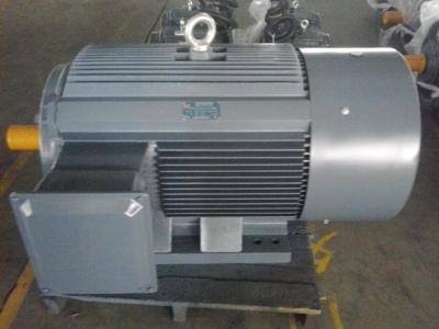 Jiangtian electric motor, authentic jinhua electric motor, l2 y - 315-4-200 - kw