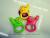 Baby toy 0-1 rattle toys newborn baby toys Baby Rattle
