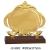 Sports Award discs discs wholesale all kinds of awards recognition games souvenir plate award