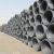 Redmond coil raw material steel bar wire rod round steel