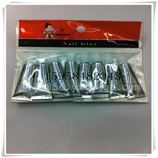 Product Image Gallery