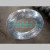 GI WIRE galvanized iron wire