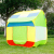 Baby baby play house children's collapsible tents play house indoor toy 0-1