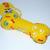 Dog toys, vinyl toys, bones, toys, chew toy export quality