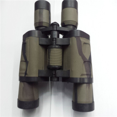 735 Shami, telescope, concert binoculars