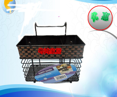 Classical chopsticks and fork factory outlet-cage