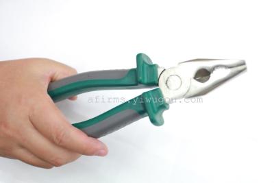 Pliers, Hardware Tools, Hand Tools Pliers Pliers Sharp-Nose Pliers Slanting Forceps Pressure-Resistant Pliers Wire Pliers