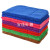 Factory direct double coral velvet cloths soft and absorbent