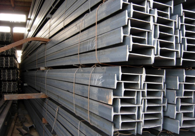 Factory Outlet,iron sheet, flat iron, angle steel, flat steel, steel plate, hot rolled plate, black flat steel ,steel pipe, galvanized pipe