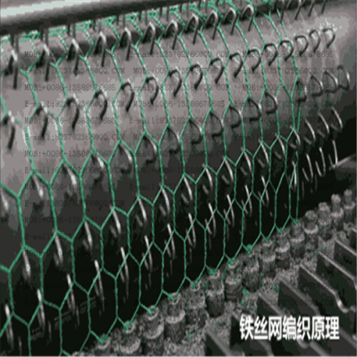 redlon reedrlon hexagonal net chicken net wringing net
