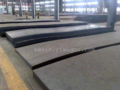 Supply plate, hot-rolled plate, diamond plate F4-19273 (29th, 4/f)