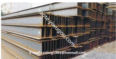 Factory Outlet, channel steel,double T-steel，C steel,round steel, flat steel、angle steel, steel,iron sheet,  angle steel and building materials