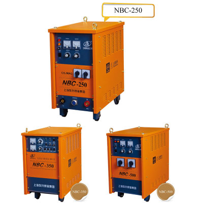 Dongsheng carbon dioxide welding inverter