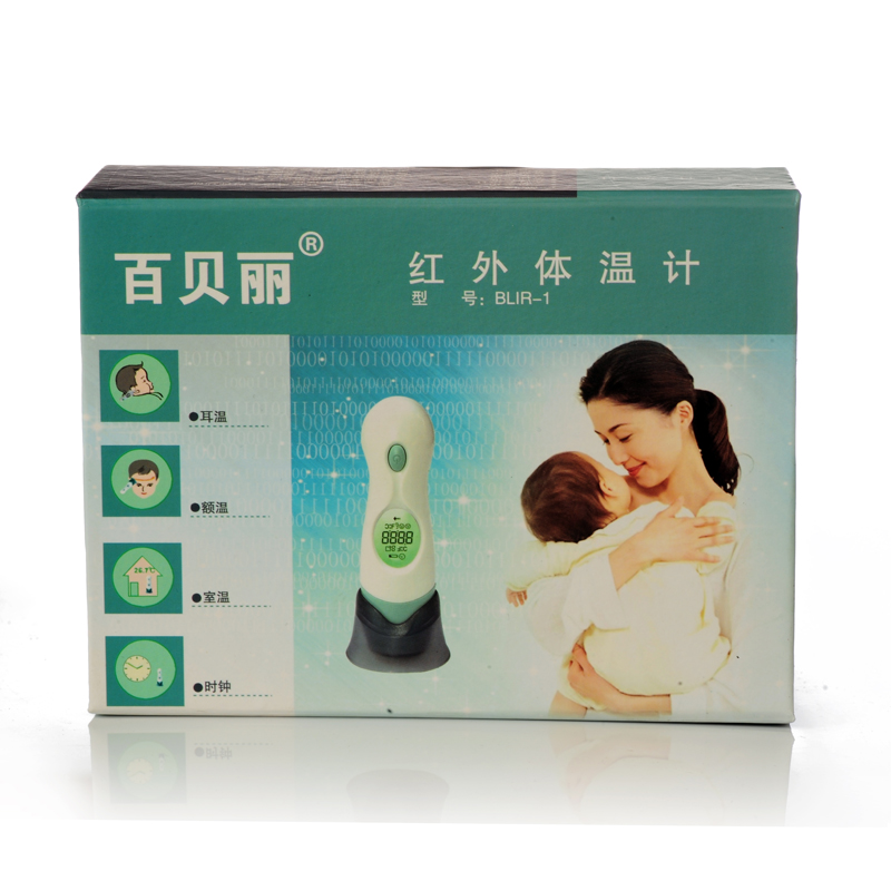 Product Image Gallery