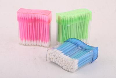 cotton swabs cotton swab cotton bud 