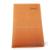 Wholesale and foreign trade export business notebook notebook 53