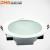Project ceiling 15W18W ceiling downlight