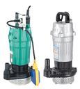 2022 hot sale  QDX Series Submersible Electric Water Pump 
