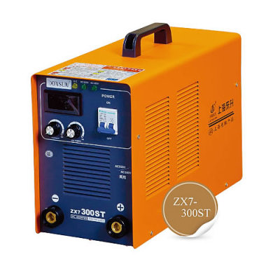 ZX7-ST series DC manual arc welding