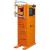 DN3 series pneumatic welding machine