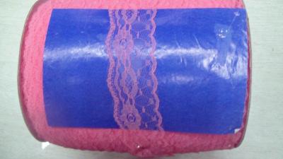 Discount Lace Curtains lace lace lace chemical lace