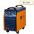 WS-C series of digital TIG welder