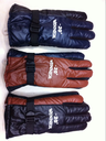 Anti-sliding sleeping under tarps to keep warm casual men's cycling gloves