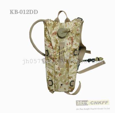 army water bag,military water bag,hydration bladder