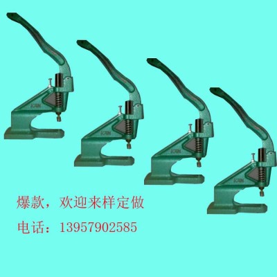 X banner picture puncher flowering rush buttonhole machine button machine button machine eyelets punch rack eyelets