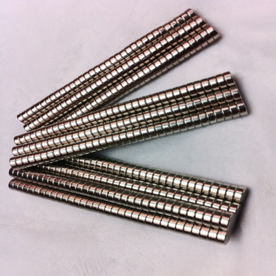 Factory direct bags neodymium-Iron-Boron magnet buckle belt buckle magnets wooden box magnet