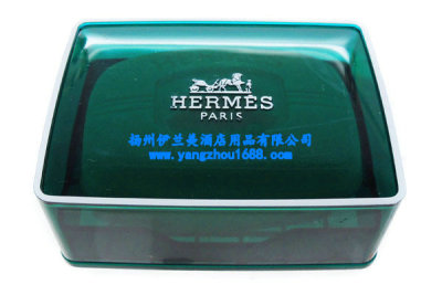 Hotel disposable soap hotel soap soap