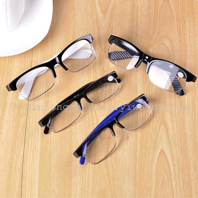 Men and women anti fatigue glasses factory direct sales