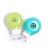 Factory outlets high-level mosquito Repellent device with switch