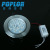 LED ceiling lamp /12W / bedroom light / aluminum downlight / clothing store light / hotel light /  spotlight