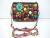 Coconut shell, coconut shell bag purse bag hand bag 12436 features