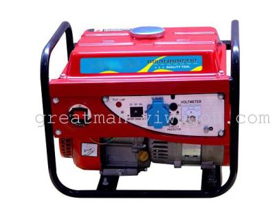 Wholesale Portable Generator 1500w 