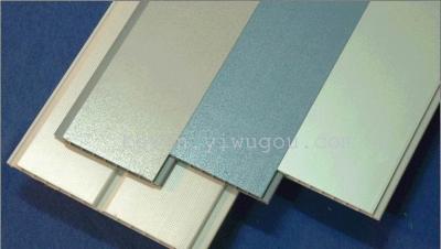 Supply all kinds of ceiling F4-19273 (29th, 4/f)