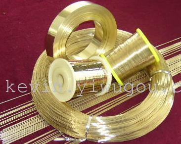 Supply all kinds of welding electrodes, welding wire, copper rod, copper wire