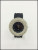 European and American style colorful black shell fashion women fashion watch