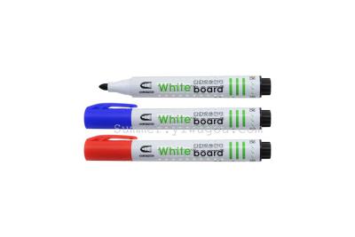 Factory Outlets-Lok passers stationery WB-8806 Whiteboard pen