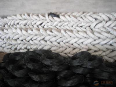 Supply all kinds of galvanized iron wire black annealed wire black wire F4-19273 (29th, 4/f)