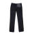 911# autumn/winter 2014 new men's business casual slim fit straight leg Pant men's casual pants