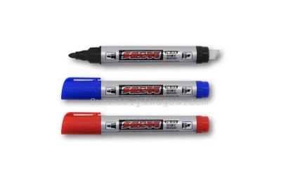 Factory Outlets-Le passers stationery PM919 marker pen